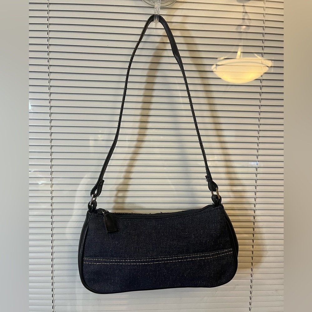 Small Purse